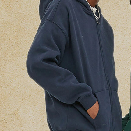 de9d0b83-fa0e-4758-870c-cd7c26413309-Max-Origin