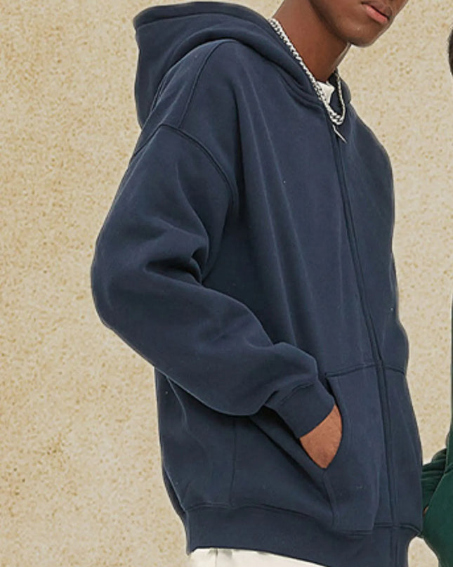 de9d0b83-fa0e-4758-870c-cd7c26413309-Max-Origin