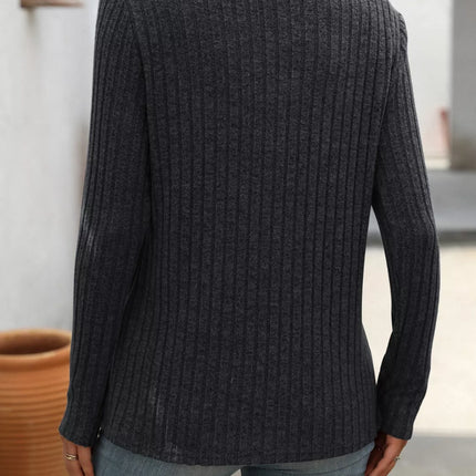 debc901c-ba31-454b-a231-11d674e343a2-Max-Origin