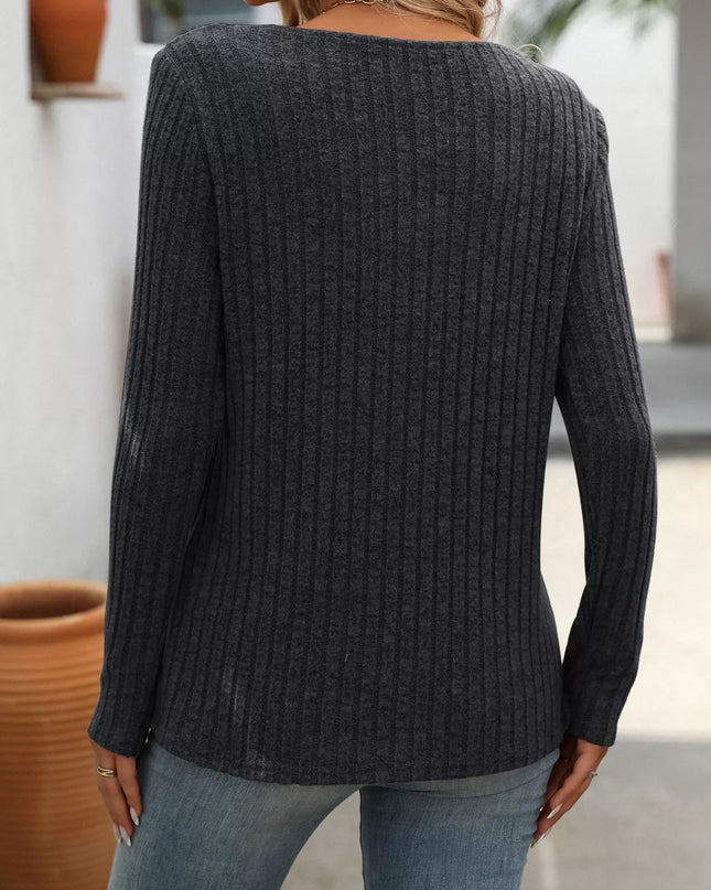 debc901c-ba31-454b-a231-11d674e343a2-Max-Origin