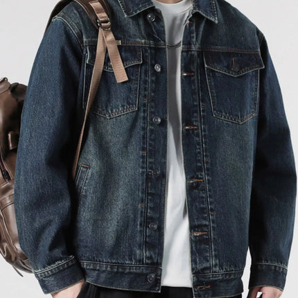 dee76079-9482-48e7-8b4b-8de7e507c795-Max-Origin