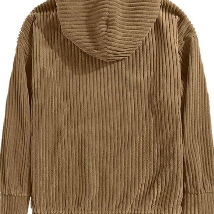 defc887a8f03430e9578df70f2261666-Max-Origin