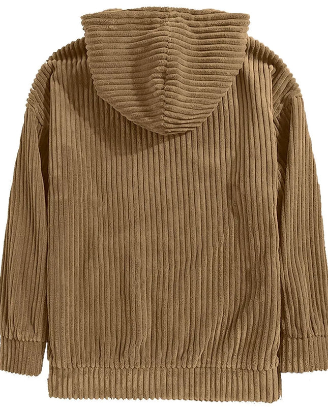 defc887a8f03430e9578df70f2261666-Max-Origin