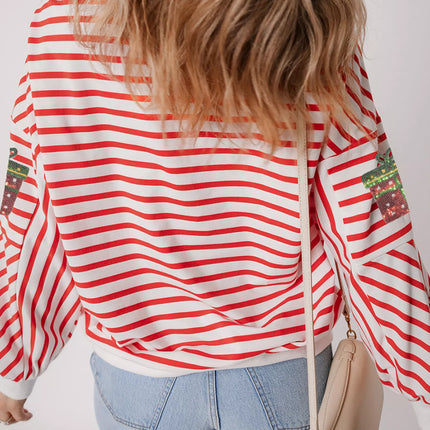 df2423d5e5224d5f8be6a77fde00b56c-Max-Origin