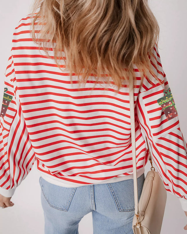 df2423d5e5224d5f8be6a77fde00b56c-Max-Origin