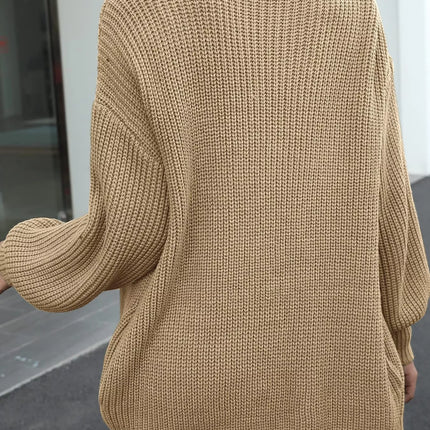 df33842ed5ea4f5a98866bb55faf7c34-Max-Origin