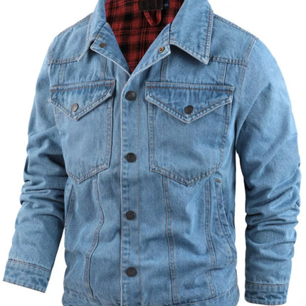 df3785dc-5ea8-4870-a419-73a24529f2e6-Max-Origin