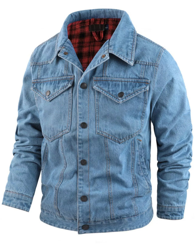 df3785dc-5ea8-4870-a419-73a24529f2e6-Max-Origin