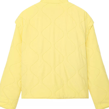 df997d45532f416888c9db600f845bfb-Max-Origin