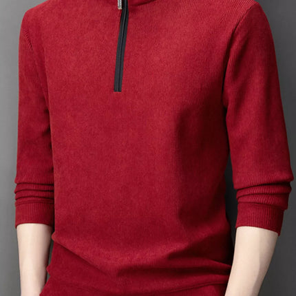 dfa416c6-3557-4bd6-8a25-bb6fffe7f64e-Max-Origin