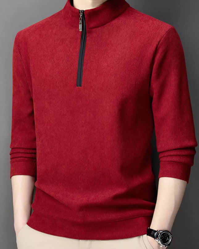 dfa416c6-3557-4bd6-8a25-bb6fffe7f64e-Max-Origin