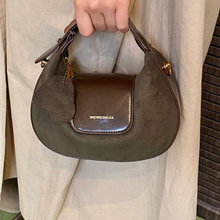 dffc1f55-f612-45fe-bdbb-8f9623efd1d9-Max-Origin