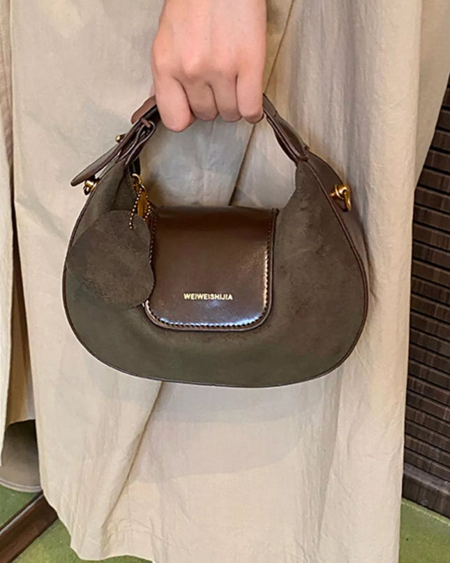 dffc1f55-f612-45fe-bdbb-8f9623efd1d9-Max-Origin