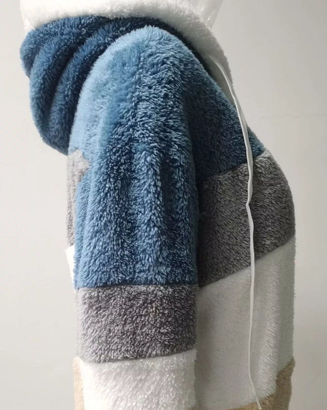 e04ac6c9-a9f8-43b1-850e-254d3e7365db-Max-Origin