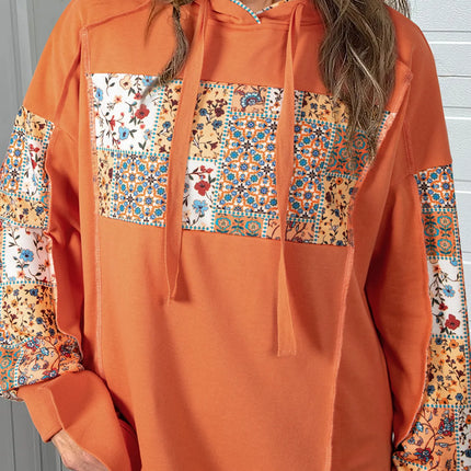 e054e44fcb384dc5abf4b0c35badfe24-Max-Origin