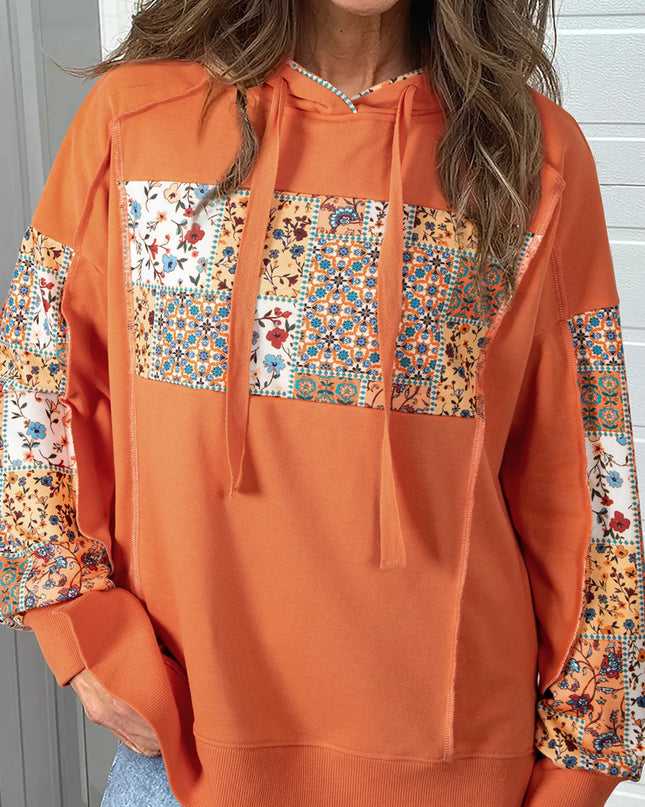 e054e44fcb384dc5abf4b0c35badfe24-Max-Origin