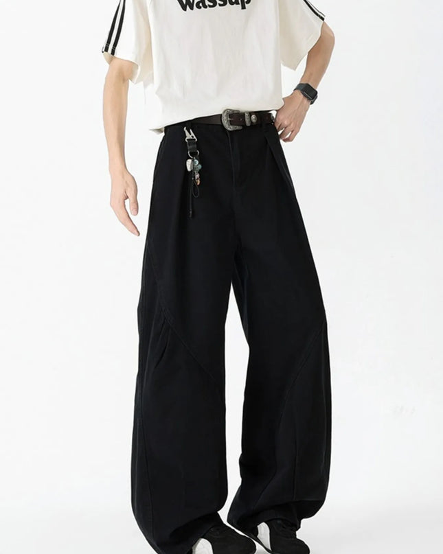 e06f663550484488a6b21b9733814c97-Max-Origin