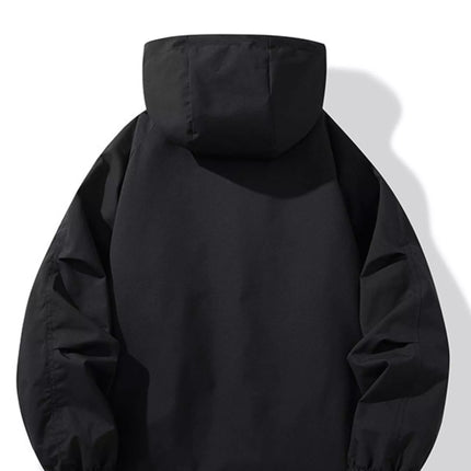 e08f83bd-bc1c-47ff-b02e-3ff773c507e0-Max-Origin