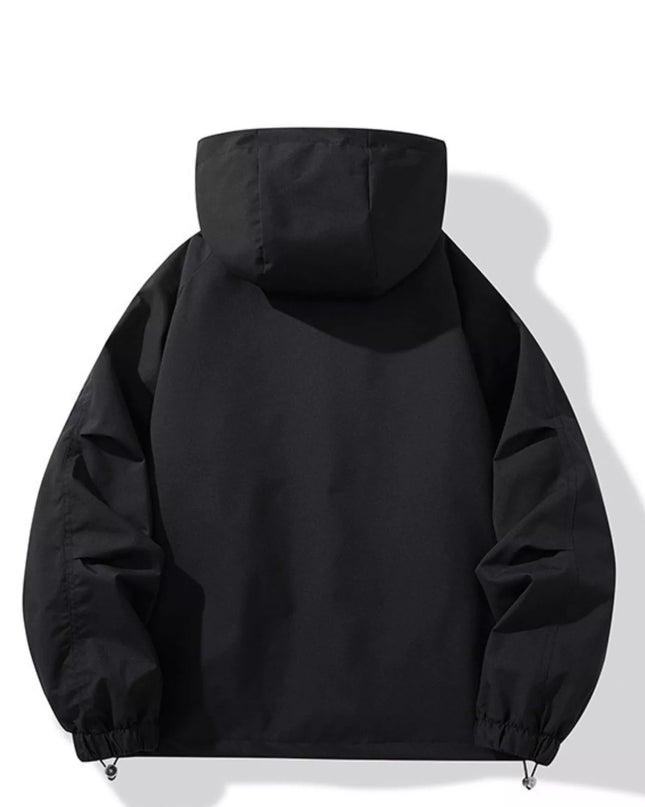 e08f83bd-bc1c-47ff-b02e-3ff773c507e0-Max-Origin