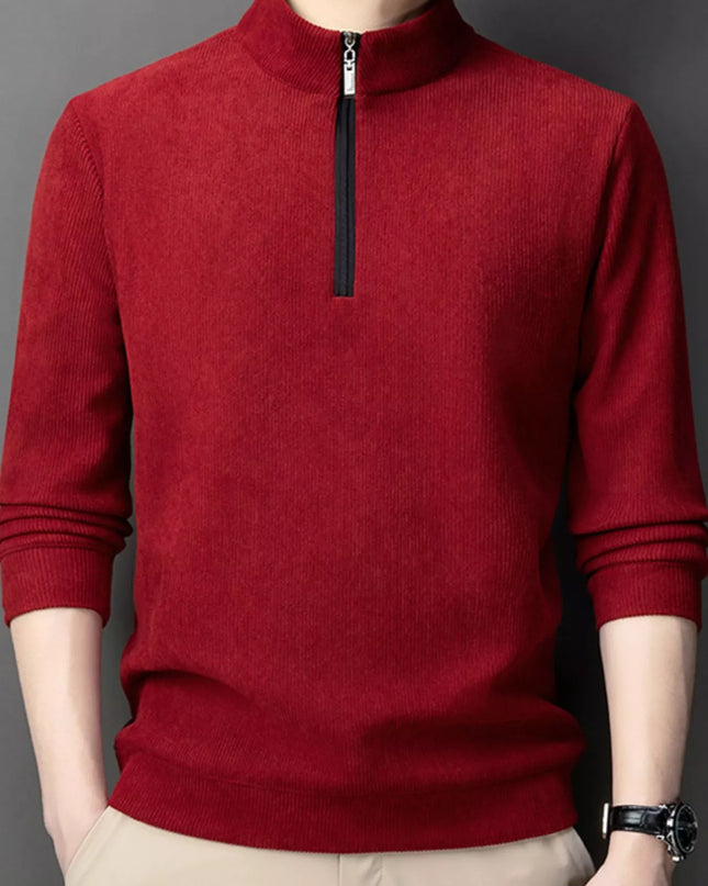 e0926872-37d3-430e-bf9f-93aeaec1961a-Max-Origin