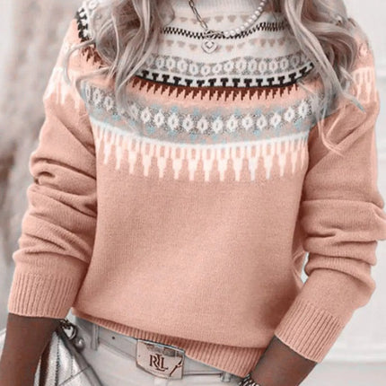 e0aeb2d3-0013-4995-a095-f37f6eb4607f-Max-Origin