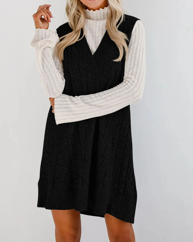 e0c22bd7-98cd-4636-8934-fe203293beb7-Max