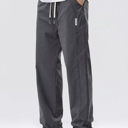 e0e79956-440e-4f10-a9d5-c05733da1cf0-Max-Origin