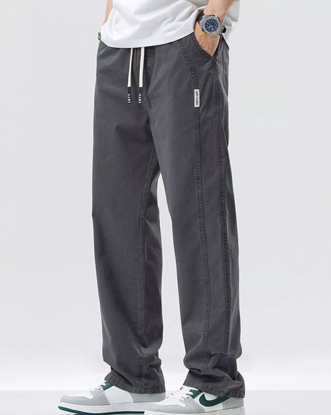 e0e79956-440e-4f10-a9d5-c05733da1cf0-Max-Origin