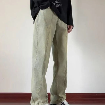 e125a015c3ed4ff398090dd6089e920a-Max-Origin