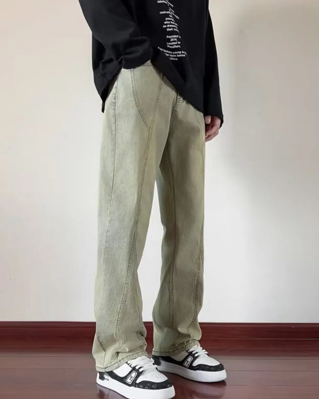 e125a015c3ed4ff398090dd6089e920a-Max-Origin