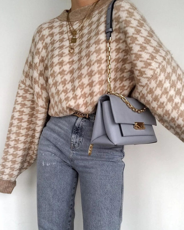 e1688013591942308a6180521987dbeb-Max-Origin