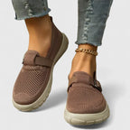 Graciel Orthopedic Loafers Luxe
