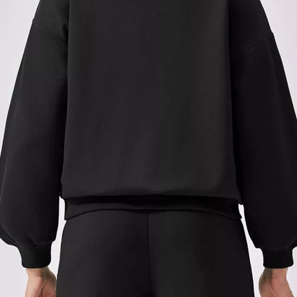 e1a5844b-5042-4b2b-89d8-07197bda498f-Max-Origin