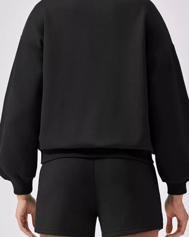 e1a5844b-5042-4b2b-89d8-07197bda498f-Max-Origin