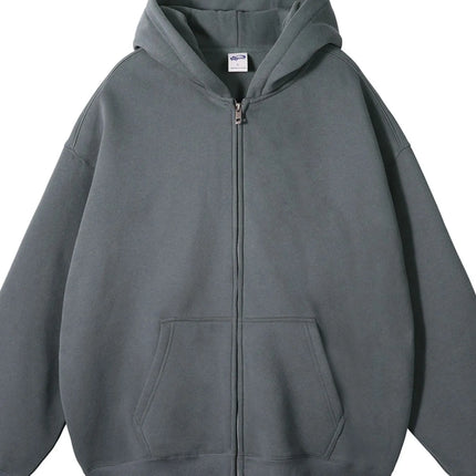 e1d3bdc4-9179-4844-b9cf-2f687747103d-Max-Origin