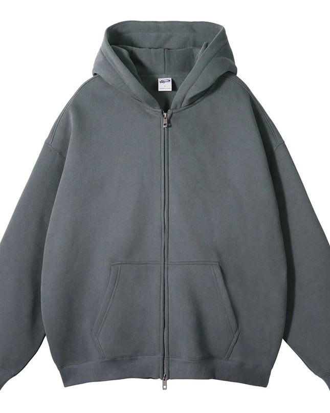 e1d3bdc4-9179-4844-b9cf-2f687747103d-Max-Origin