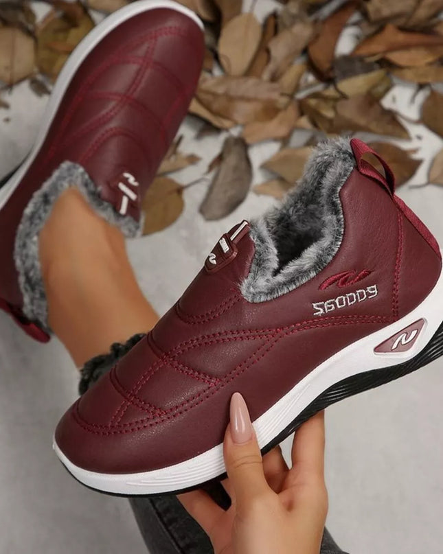 e1db2731483d450bb32e8af1ddb34d56-Max-Origin