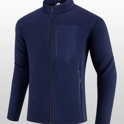 e1e7bbadf09b473988d55d880e994eca-Max-Origin