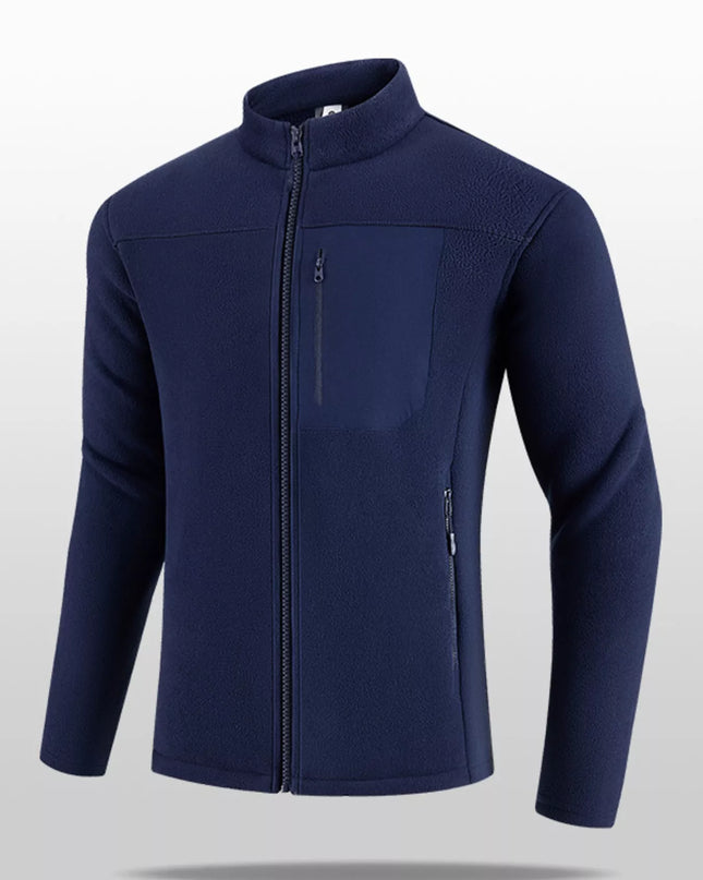 e1e7bbadf09b473988d55d880e994eca-Max-Origin