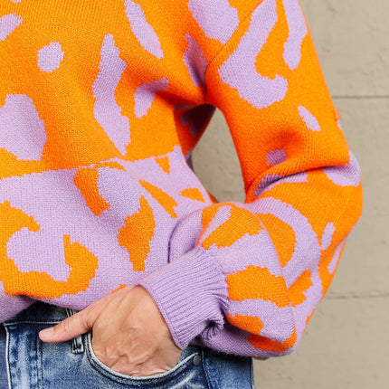 e24ba112add94470bcbc6d4e7104c8cc-Max