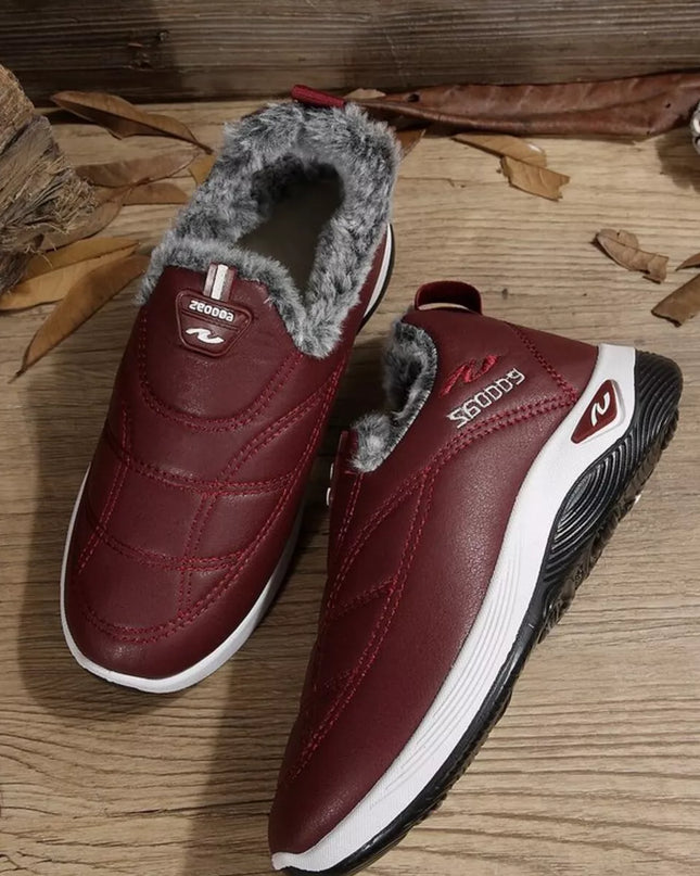 e2919d41e5c34de8a38a90be1a634d66-Max-Origin