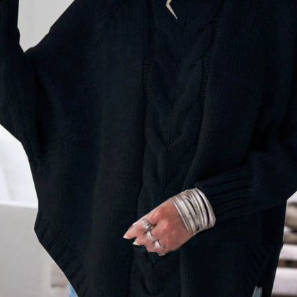 e29dcb156fc24bcb9f9bf15776554262-Max-Origin