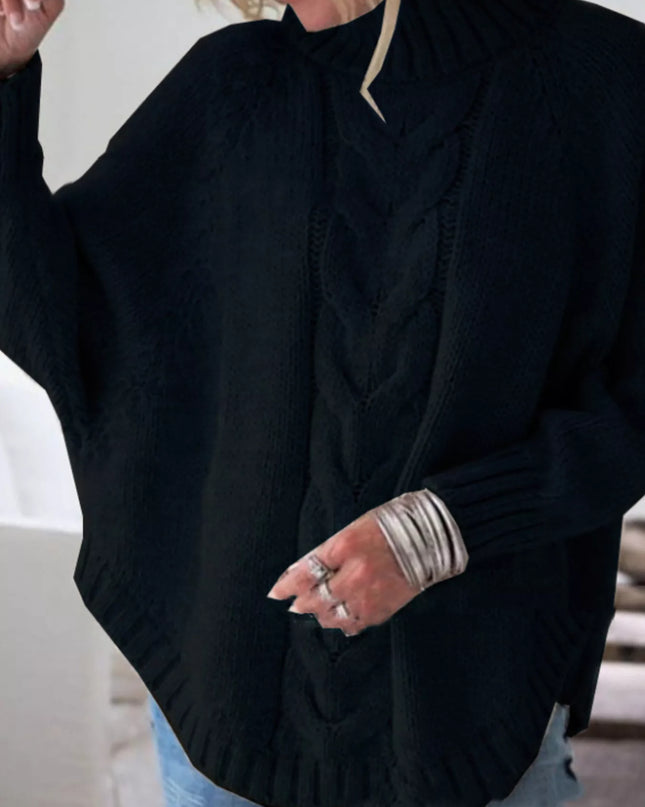 e29dcb156fc24bcb9f9bf15776554262-Max-Origin