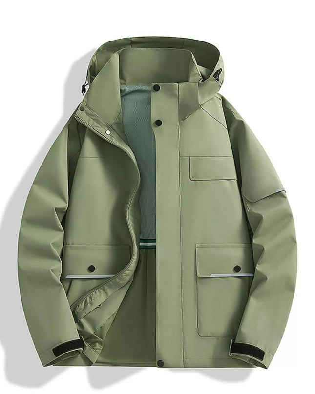 e2a2e6a8-81f4-44fc-977c-5945a28b0c45-Max-Origin