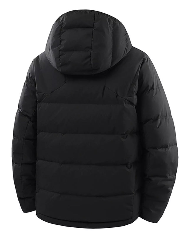 e2a8a86d7ba64839bfa767cd03d176fe-Max-Origin