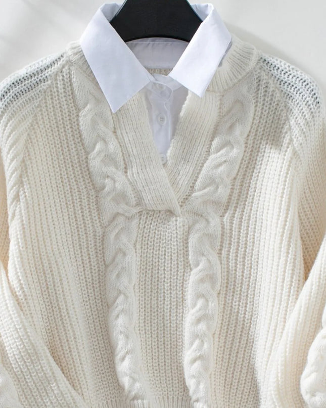 e2b8a00b-c853-44db-9595-9d292e42711d-Max