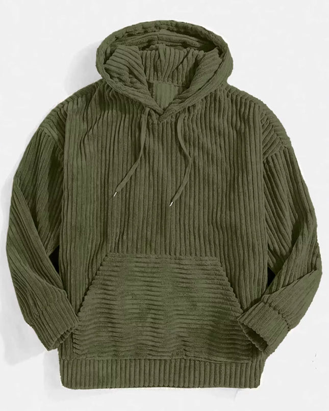 e2e0ed3c4c5c4326aba9ed3a6c4ee392-Max-Origin