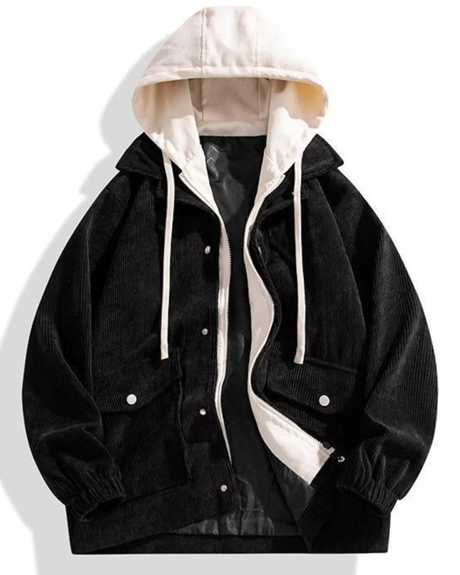 e31bce87-727c-4de8-846f-7d99daf20f44-Max-Origin