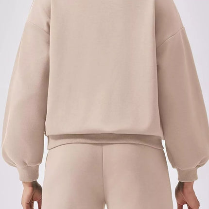 e334cb61-5436-4163-8188-1b30162b329d-Max-Origin