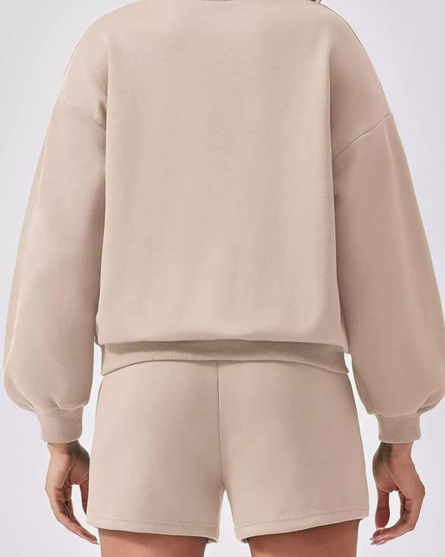 e334cb61-5436-4163-8188-1b30162b329d-Max-Origin